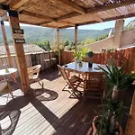 L'étape Bien être,chambres Et Tables D'hôtes,épicerie Café, Salon De Massage