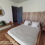 L'étape Bien être,chambres Et Tables D'hôtes,épicerie Café, Salon De Massage Camps-sur-l'Agly