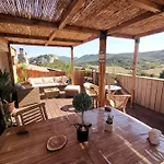 L'étape Bien être,chambres Et Tables D'hôtes,épicerie Café, Salon De Massage *
