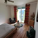 L'étape Bien être,chambres Et Tables D'hôtes,épicerie Café, Salon De Massage *
