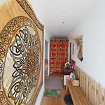 L'étape Bien être,chambres Et Tables D'hôtes,épicerie Café, Salon De Massage
