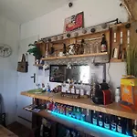 L'étape Bien être,chambres Et Tables D'hôtes,épicerie Café, Salon De Massage