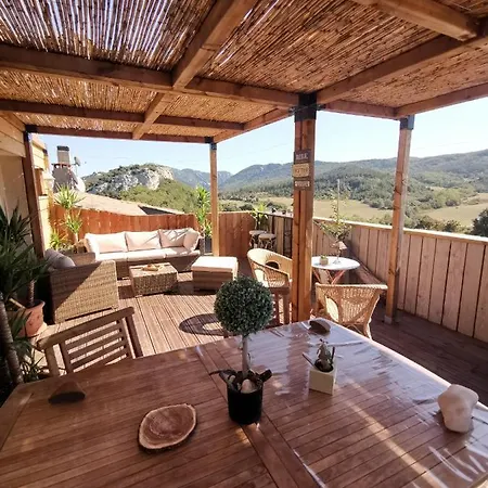 L'etape Bien Etre,chambres Et Tables D'hotes, Salon De Massage *