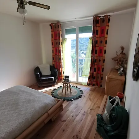 L'etape Bien Etre,chambres Et Tables D'hotes, Salon De Massage *