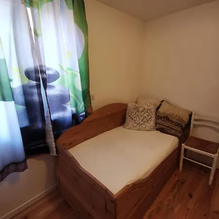 Privat bolig L'etape Bien Etre,chambres Et Tables D'hotes,epicerie Cafe, Salon De Massage Camps-sur-l'Agly
