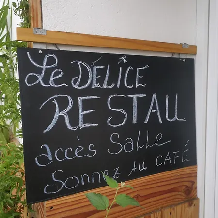 L'etape Bien Etre,chambres Et Tables D'hotes, Salon De Massage * Camps-sur-l'Agly