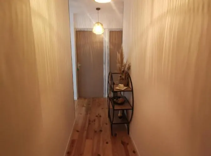 L'etape Bien Etre,chambres Et Tables D'hotes, Salon De Massage Camps-sur-l'Agly