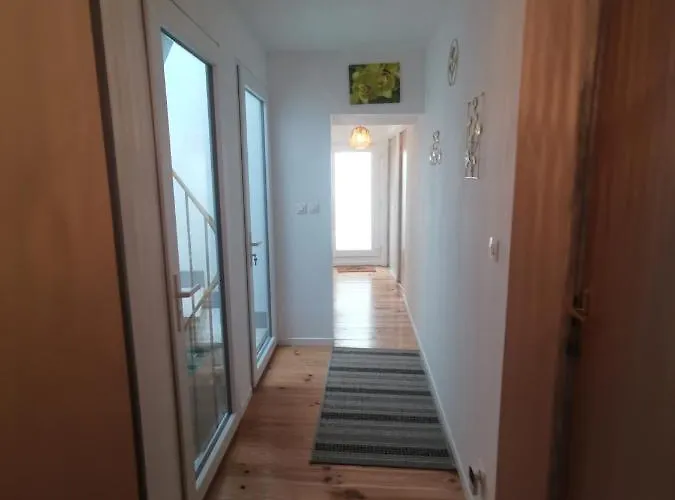 L'etape Bien Etre,chambres Et Tables D'hotes, Salon De Massage Δωμάτια σε οικογενειακή κατοικία