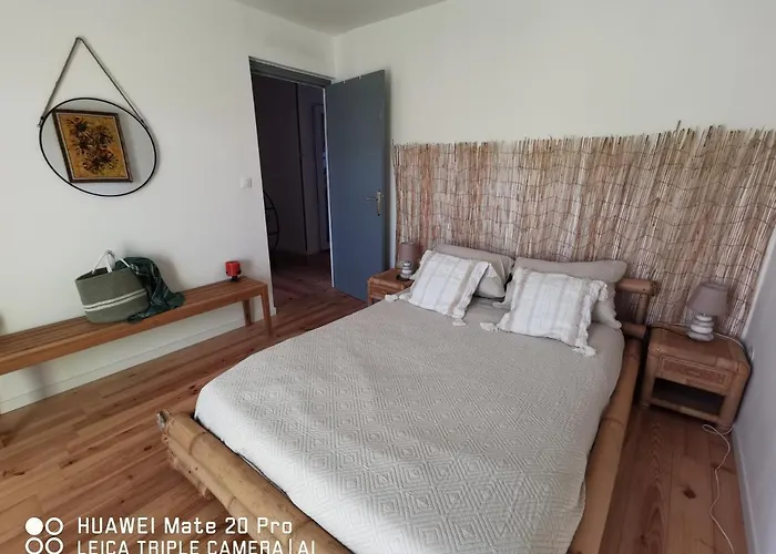 L'etape Bien Etre,chambres Et Tables D'hotes, Salon De Massage Camps-sur-l'Agly