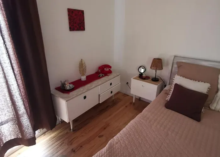 L'etape Bien Etre,chambres Et Tables D'hotes, Salon De Massage *