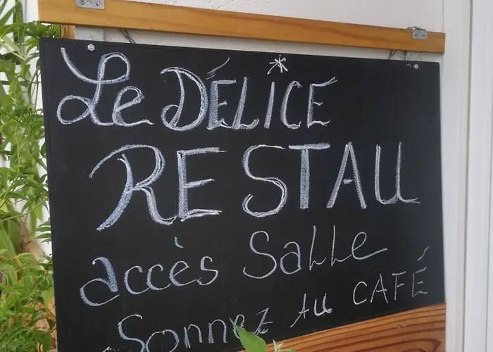 L'etape Bien Etre,chambres Et Tables D'hotes, Salon De Massage * Camps-sur-l'Agly