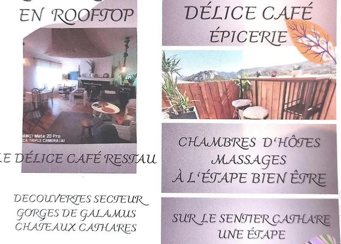 L'etape Bien Etre,chambres Et Tables D'hotes, Salon De Massage Δωμάτια σε οικογενειακή κατοικία *